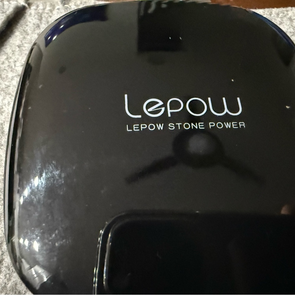 Power charger for mobile devices